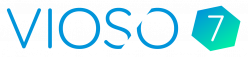VIOSO 7