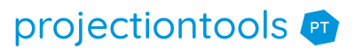 ProjectionTools